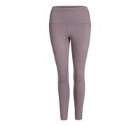 Asics Distance Supply 7/8 Leggings Violet XS Femme