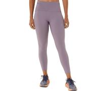 ASICS Distance Supply 7/8 Tight Femme XS