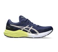 Asics Dynablast 3 Hommes 1011B460-405 Sneakers De Course Neuf OVP