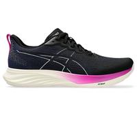 ASICS Dynablast 4 Black / Blue Expanse femmes size 42