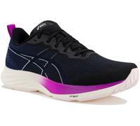 Asics Dynablast 4 Chaussures de sport femme déstockage Dynablast 4 42.5 Bleu marine