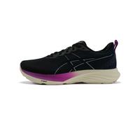 Asics Dynablast 4 Running Shoes Bleu,Noir EU 41 1/2 Femme