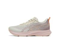 ASICS Dynablast 4 Femme 44.5