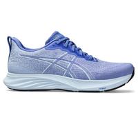 Asics Dynablast 4 - femme - bleu