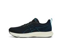 ASICS Dynablast 4 Homme 44