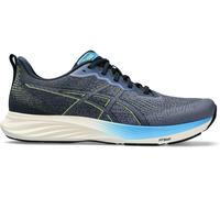 Asics Dynablast 4 Men's Running Shoes Marine 9.5 (44.5) Male