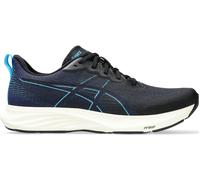 ASICS Dynablast 4 Homme 43.5