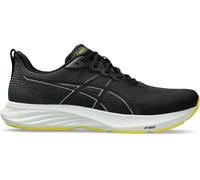Asics Dynablast 4 Men's Running Shoes Noir/Gris 8.5 (43.5) Male