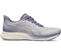 Asics Dynablast 4 Running Shoes Women's Cosmos 8 (42) Female