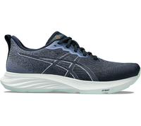 Asics Dynablast 4 Running Shoes Women's Marine 5 (38) Female