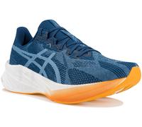 Asics Dynablast 5 Bleu 40