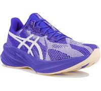 Asics Dynablast 5 Bleu marine 42