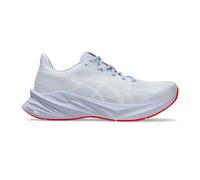 ASICS DYNABLAST 5 Chaussure de running sans stabilisateurs Femmes-bleu clair, lilas, Pointure 42.5