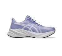 ASICS Dynablast 5 Chaussure de running sans stabilisateurs Femmes - lilas, gris, Taille 42