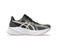 ASICS Chaussure de running Dynablast 5 – sans stabilisateurs – Femmes – noir/rosé Taille 42
