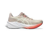 ASICS Dynablast 5 Chaussure de running sans stabilisateurs Femmes-vieux rose, crème, Taille 42,5