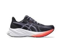 ASICS Dynablast 5 Chaussure De Running Sans Stabilisateurs Femmes - Violet , Noir, Pointure 37