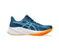 ASICS Dynablast 5 Chaussure de running sans stabilisateurs Hommes-bleu, bleu, Taille 42