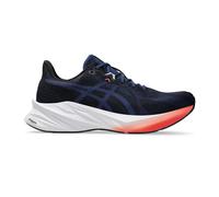 ASICS Dynablast 5 Homme 42.5