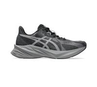ASICS Dynablast 5 Chaussure De Running Sans Stabilisateurs Hommes - Gris , Noir, Pointure 46