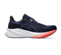 Asics DYNABLAST 5 Chaussures de course pour homme, bleu indigo noir, 44.5 EU