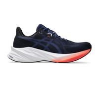 ASICS Dynablast 5 Homme 42.5