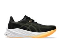 ASICS Chaussure de course 'Dynablast 5' gris / noir, Taille 43,5
