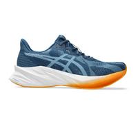 Asics - Dynablast 5 - Chaussures de running - EU 50,5 - twilight blue / saba blue