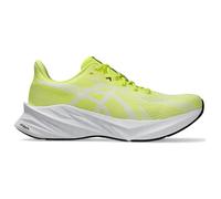Asics - Dynablast 5 - Chaussures de running - EU 46 - citron / white