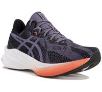 ASICS Dynablast 5 Greyish Purple / Black femmes size 35.5