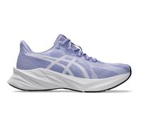 Asics Chaussures de running Dynablast 5 Femmes sans stabilisateurs Bleu/Violet Taille 41,5