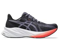 ASICS Dynablast 5 Greyish Purple / Black femmes size 41.5
