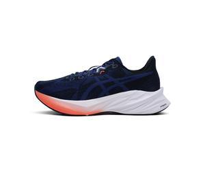 ASICS Dynablast 5 Homme 39.5