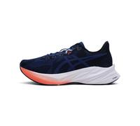 ASICS Dynablast 5 Homme 49