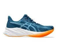 ASICS Dynablast 5 - Homme - Bleu - taille 46 1/2- modèle 2026