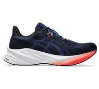 ASICS Dynablast 5 Homme 48