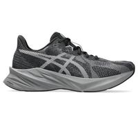 Asics Dynablast 5 Running Shoes Gris EU 41 1/2 Homme