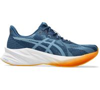 Asics Dynablast 5 Road Running Shoes Mens Bleu crépusculaire 8 (42.5) Male
