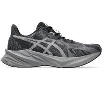 Asics Dynablast 5 Road Running Shoes Mens Carbone/Noir 7 (41.5) Male