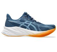 ASICS Dynablast 5 Twilight Blue / Saba Blue hommes size 44.5