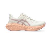 ASICS Dynablast 6 Soft Oat / Cantaloupe femmes size 40.5