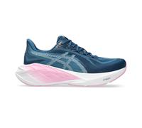 ASICS DYNABLAST 6 Chaussure de running sans stabilisateurs Femmes - bleu, lilas, Taille 41,5