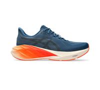ASICS DYNABLAST 6 Chaussure de running sans stabilisateurs Hommes - bleu, rouge, Taille 44