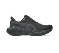 ASICS Dynablast 6 Homme 44.5