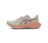 Asics Chaussures de running Dynablast 6 Femme 42,5