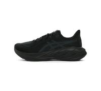 ASICS Dynablast 6 Homme 40.5
