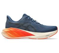 Asics Dynablast 6 - homme - dark blue