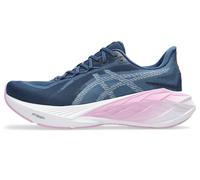 ASICS Dynablast 6 Independence Blue / Hazy Lilac femmes size 36