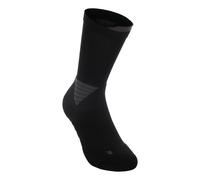 ASICS FujiTrail Crew Socks Unisexe 35-38