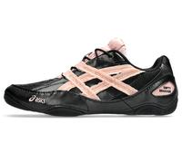 ASICS Empty Behaviour X Hypersync Black / Breeze unisex size 42.5